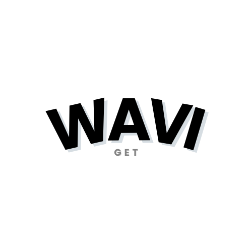 WAVI